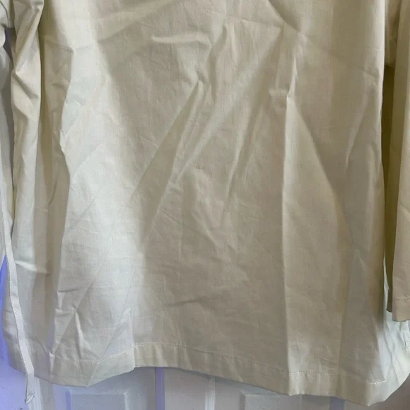 Top Capri - Picture 4 of 16